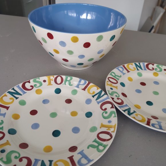 Meet your Posher, Kelly - Picture 5 of 16